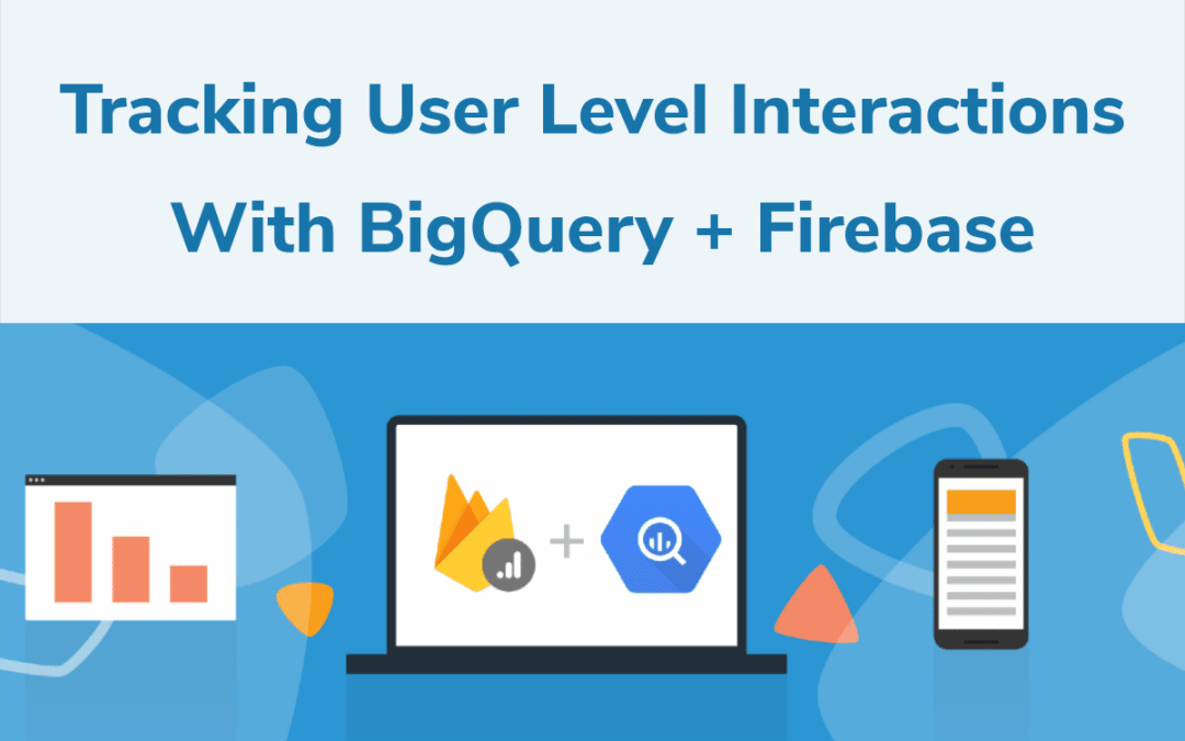 BigQuery Data Studio: Ranking User Interactions