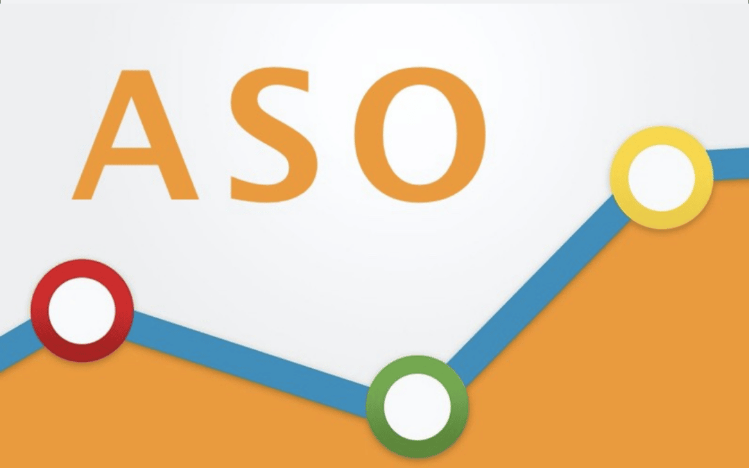 Competitor Strategy Tips for ASO Optimization